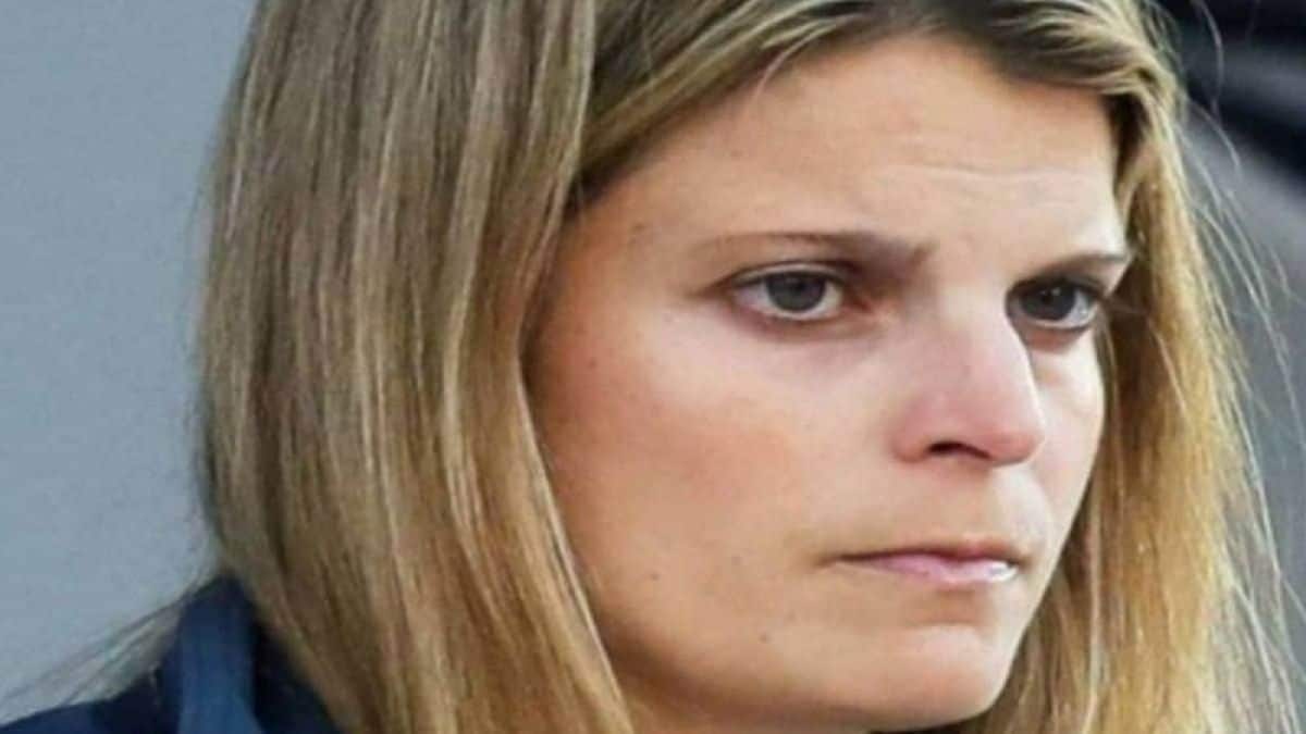 Δυστυχώς: Μάχη για την ζωή της η Αθηνά Ωνάση!