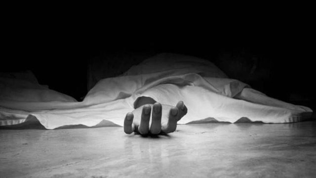 Εσείς το ξέρατε; Έτσι βγήκε η φράση “όποιον πάρει ο Χάρος”