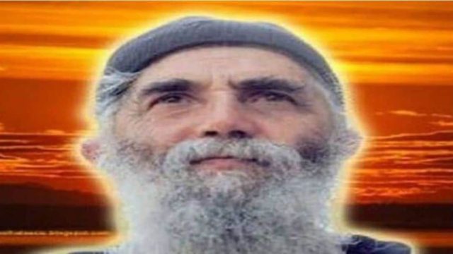 «Αχρηστεύεται ο κόσμος, όταν …»: Η προφητεία του Άγιου Παΐσιου για τον καρκίνο!
