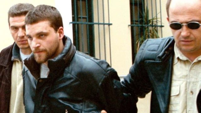 Απίστευτο! Πώς είναι σήμερα ο Κώστας Πάσσαρης – Με τι ασχολείται – Θα τρίβεις τα μάτια σου (photo)