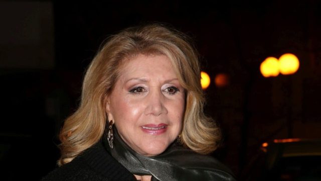 Αναστάτωση διαρκείας στα ζώδια από τη Λίτσα Πατέρα: Σε άμεσο κίνδυνο Ταύροι, Αιγόκεροι και…