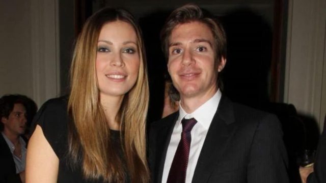 «Πρωτοσυνάντησα τη Μαριέττα Χρουσαλά…»: Άνοιξε για πρώτη φορά την καρδιά του ο Λέων Πατίτσας