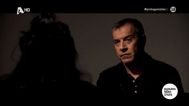 Πετράλωνα: Σπάνε την σιωπή τους τα παιδιά – Σοκάρουν οι αποτρόπαιες πράξεις του πατέρα
