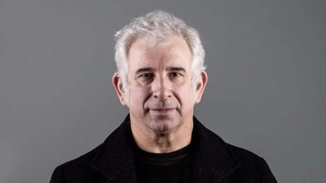 Ανατροπή στη δίκη του Πέτρου Φιλιππίδη – «Νέο στοιχείο που τον δικαιώνει»!