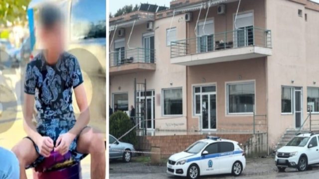 Θεσσαλονίκη: Κρίσιμες ώρες για τον 16χρονο Ρομά – Του σταμάτησαν τα φάρμακα οι γιατροί για να δουν πώς θα αντιδράσει (Video)