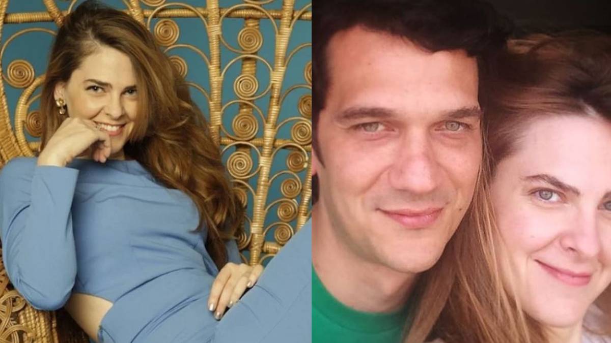 Πολύ πριν τον Ορέστη Φαληρέα: Με αυτόν είχε “δαγκώσει τη λαμαρίνα” η Ρένα Μόρφη