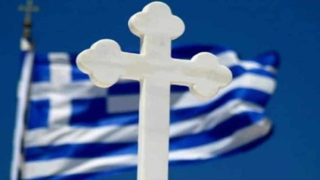 «Από τα 10 εκατομμύρια Έλληνες θα σωθούν μόνο…»: Ανατριχιαστική προφητεία!