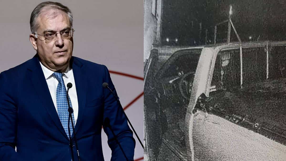 Πυροβολισμός 16χρονου Ρομά στη Θεσσαλονίκη: Διπλή εισαγγελική παρέμβαση – Ηχηρό μήνυμα Θεοδωρικάκου