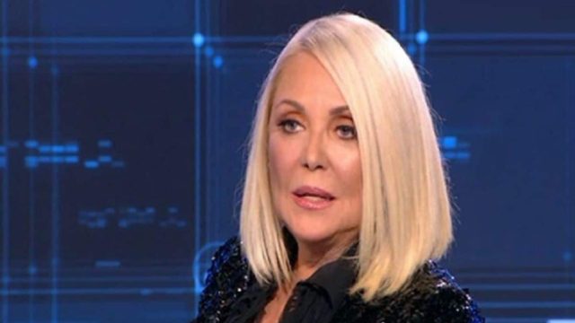 Το θαύμα έγινε: Ανακοινώθηκε η απόλυτη ευτυχία για την Ρούλα Κορομηλά!