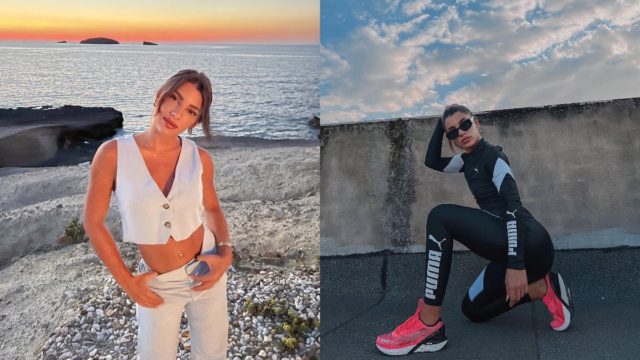 Survivor All Star: Στο νοσοκομείο άμεσα η Μαριαλένα Ρουμελιώτη – Θρίλερ με την τελευταία εξέλιξη