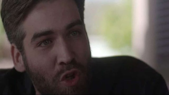 Σασμός – Spoiler 12/12: Ρίγη συγκίνησης για τη σκηνή με τον Λευτέρη και τη μητέρα του στο γηροκομείο (Video)