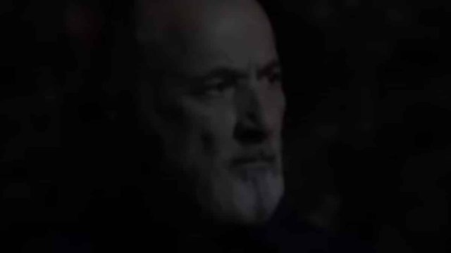 Σασμός – Spoiler 6/12: O Στέλιος Μάινας καθηλώνει το κοινό με την ερμηνεία του – Η σκηνή πριν παιχτεί στην τηλεόραση (video)