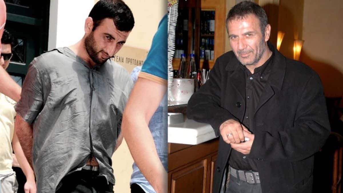 «Πάλεψα για τη ζωή μου…»: Ο «σφαγέας» του Σεργιανόπουλου περιγράφει πώς σκότωσε τον συγκρατούμενό του