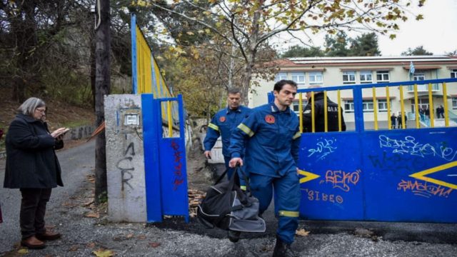 Τραγωδία στις Σέρρες: Θρήνος και οργή για τον 11χρονο! Άμεση διερεύνηση ευθυνών ζητά ο εισαγγελέας