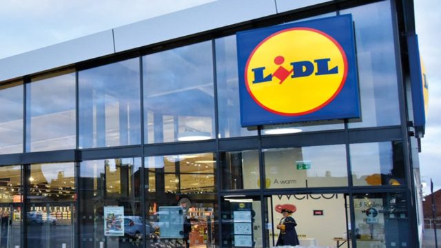 Σκάνδαλο στα Lidl – Γίνεται ασταμάτητα τα τελευταία χρόνια