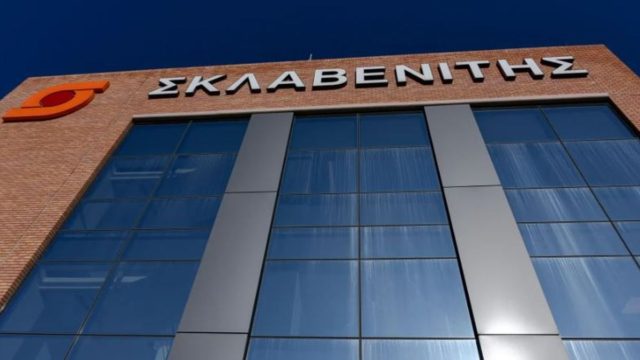 Σούσουρο στην αγορά με Σκλαβενίτης: «Σε τρεις μήνες από σήμερα τα καταστήματα θα…»