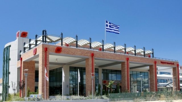 Νέο «χτύπημα» του Σκλαβενίτη – Πήραν την απόφαση στην εταιρεία