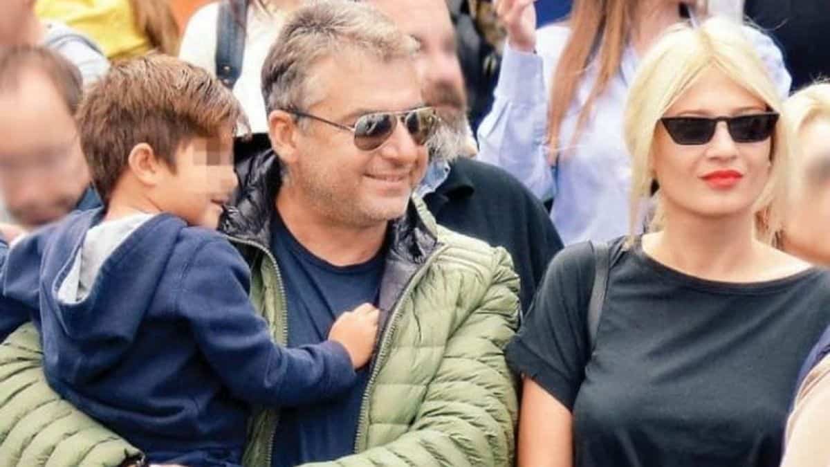 «Να είσαι πιο σεμνά ντυμένη»: Ρεζίλεψε δημοσίως την Φαίη Σκορδά ο Γιώργος Λιάγκας!