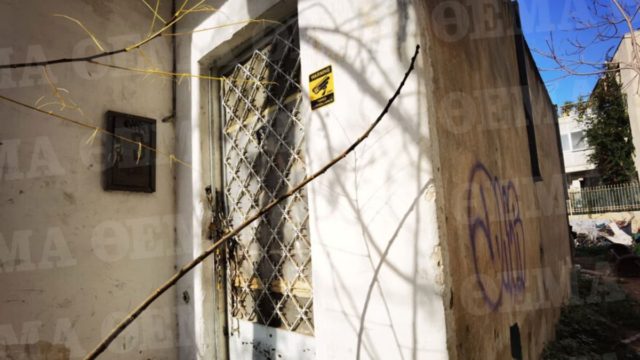Ομαδικός βιασμός 15χρονου στο Ίλιον: «Ακούγαμε φωνές, νομίζαμε ότι έπαιζαν και ήταν μια παρέα» λένε οι γείτονες