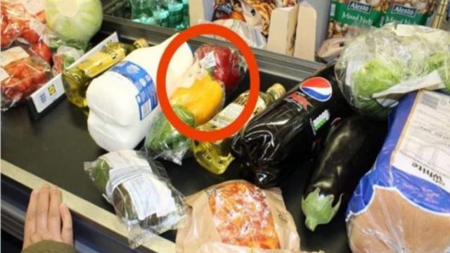 10 λάθη που κάνουμε όταν ψωνίζουμε στα σούπερ μάρκετ – Έτσι θα σας μείνουν λεφτά στην τσέπη