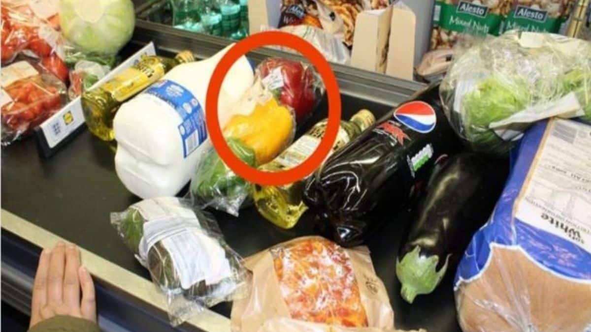 10 λάθη που κάνουμε όταν ψωνίζουμε στα σούπερ μάρκετ – Έτσι θα σας μείνουν λεφτά στην τσέπη