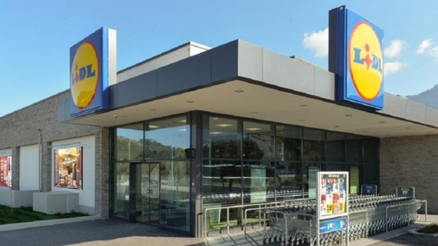Βόμβες Lidl για το «καλάθι του νοικοκυριού» – Έκτακτη απόφαση