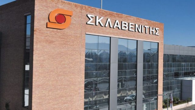Χαμός στον Σκλαβενίτη – «Μην πάτε πριν δείτε αυτό»