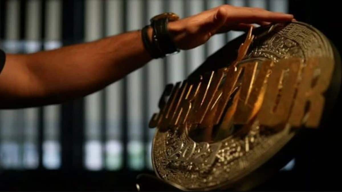 Survivor All Star – spoiler: : Αυτός είναι ο πιο ακριβοπληρωμένος παίκτης! Ζήτησε και έκλεισε με 10.000 την εβδομάδα