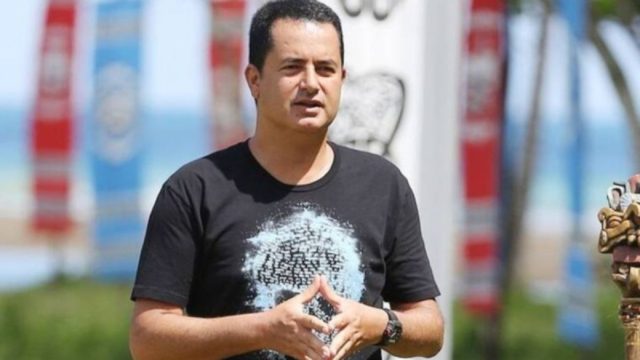 Η “κατάρα” του Survivor: Τα ουρλιαχτά, το κλάμα και το πένθος – Το περιστατικό που συνέβη μπροστά στα μάτια όλων! (Video)