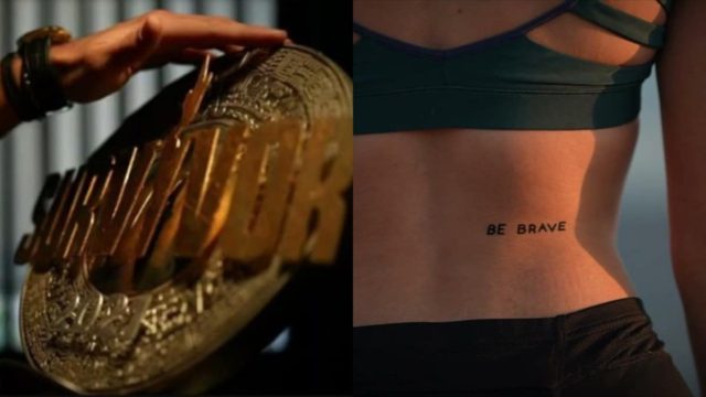 Survivor All Star – Αποκάλυψη: Η παίκτρια που κρατούν σε περίπτωση που χρειαστεί – Δεν έχει φανεί σε κανένα trailer