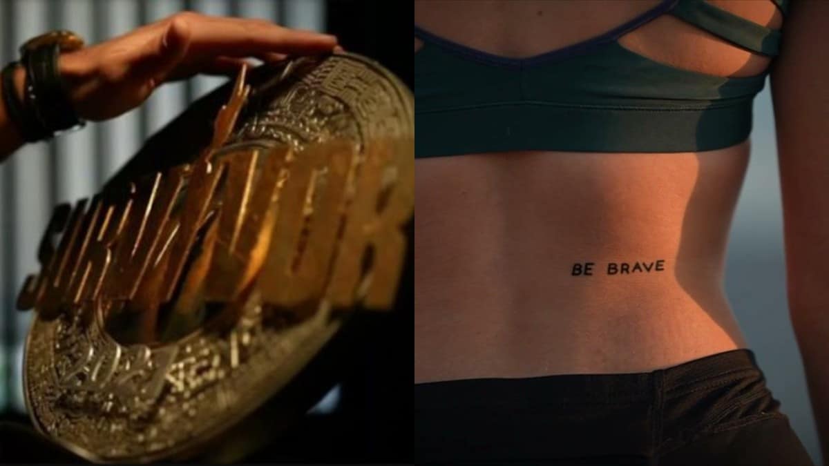 Survivor All Star – Αποκάλυψη: Η παίκτρια που κρατούν σε περίπτωση που χρειαστεί – Δεν έχει φανεί σε κανένα trailer