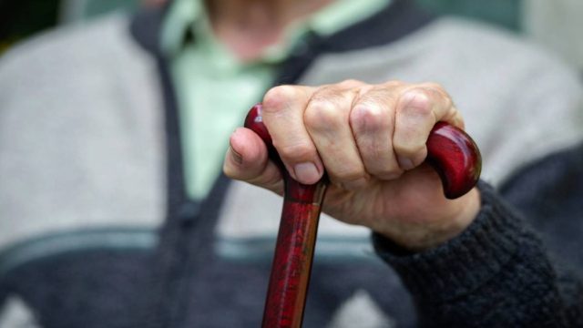 Συντάξεις: Τελείωσαν τα ψέματα – Αυτοί είναι οι δικαιούχοι των αυξήσεων