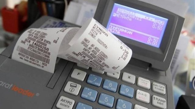 «Βόμβα» από ΕΕ: Στα 3,178 δισ. οι απώλειες ΦΠΑ λόγω φοροδιαφυγής στην Ελλάδα