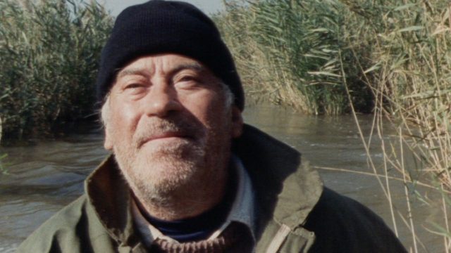 Αποκάλυψη «βόμβα» 11 χρόνια μετά το θάνατό του: «Ο Θανάσης Βέγγος πήγε μόνο με μια…»