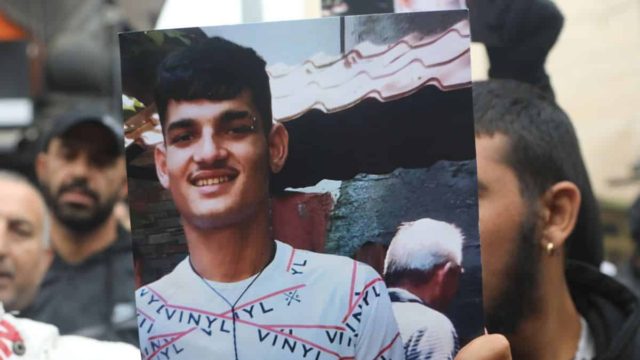 «Άοκνες προσπάθειες του ιατρονοσηλευτικού προσωπικού»: Αυτό είναι το ιατρικό ανακοινωθέν για τον θάνατο του 16χρονου Ρομά!