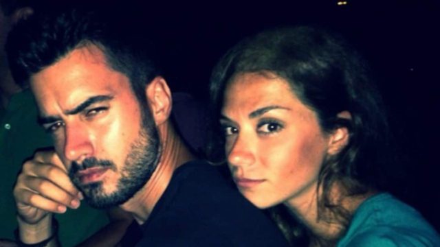 Δεύτερος γάμος για τον Γιάννη Τσιμιτσέλη: Το πήρε απόφαση 4 χρόνια μετά το διαζύγιο με τη Βάσω Λασκαράκη
