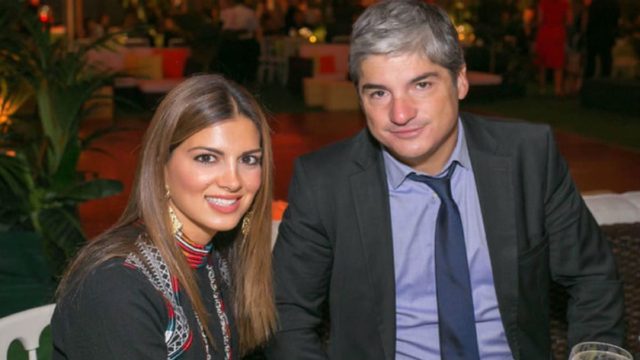 Ζηλιαρόγατα η Σταματίνα Τσιμτσιλή: Η «μπηχτή» στο Θέμη Σοφό για τις γυναίκες ασκούμενες (Video)