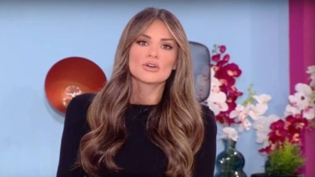«Διαζύγιο» για την Ελένη Τσολάκη – Η απόφαση που πήρε και η ανατροπή στη ζωή της