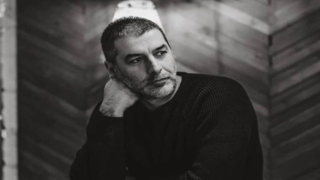 Σε απόγνωση ο Βασίλης Μπισμπίκης: «Απογοητεύεσαι από ανθρώπους που κλέβουν τη ζωή σου για 100 ευρώ…»