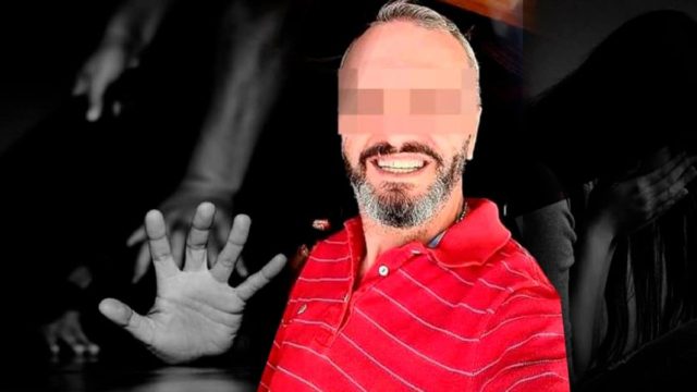Βιασμός 12χρονης στον Κολωνό: Ενταλμα σύλληψης για τον «Μιχάλη» – Ανατριχιαστική η τελευταία κατάθεση της ανήλικης (Video)
