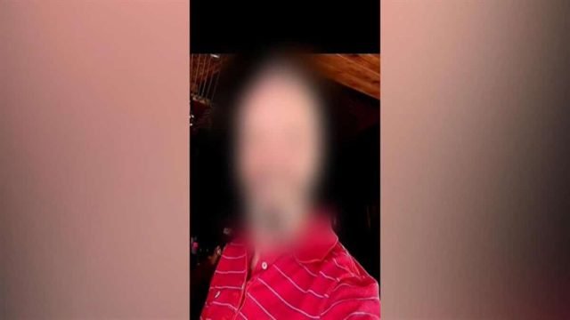 Βιασμός 12χρονης στον Κολωνό: Τα δυο νέα πρόσωπα που «έδειξε» η ανάλυση του τραπεζικού λογαριασμού της 37χρονης μητέρας – Για ποιους πρόκειται (Video)
