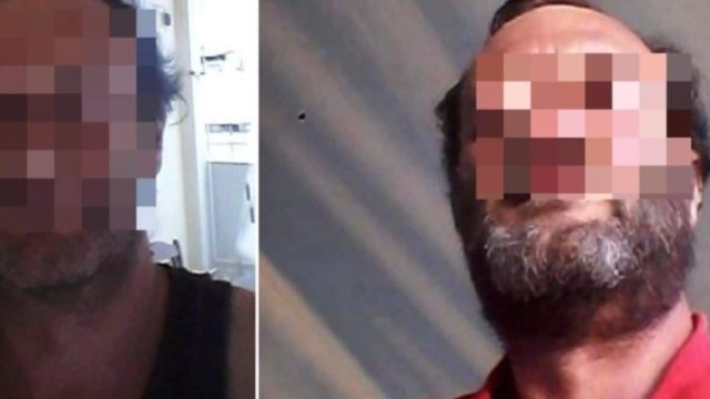 Βιασμός 12χρονης στον Κολωνό: Με ψεύτικο προφίλ προσέγγιζε πελάτες ο «Μιχάλης» – Είχε «βρεθεί» με την ανήλικη λέει ο Απόστολος Λύτρας (Video)