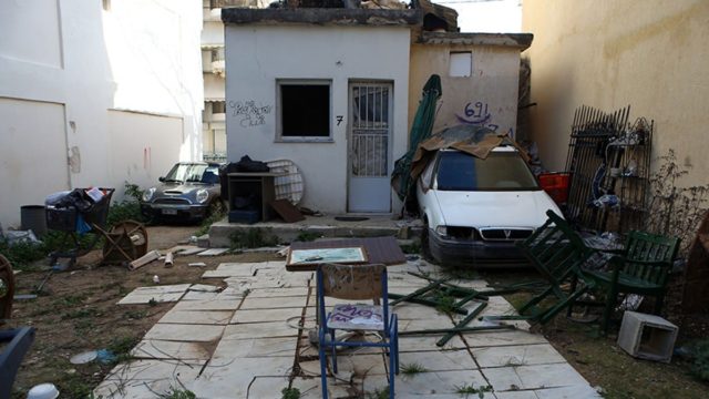 Βιασμός 15χρονου στο Ίλιον: Τον κακοποιούσαν με δυνατή μουσική και ναρκωτικά – Ήθελαν να τον διασύρουν στο διαδίκτυο