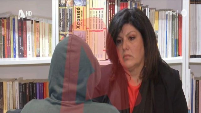 Βιασμός 15χρονου στο Ίλιον: «Ήμουν πάνω από το παιδί…» – “Ξέσπασε” ο πατέρας ενός εκ των κατηγορουμένων (Video)