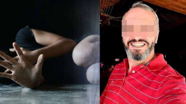 Βιασμός 12χρονης στον Κολωνό: «Πρέπει να γίνουν και…» – Νέες συγκλονιστικές αποκαλύψεις από τη θεία της ανήλικης (Video)