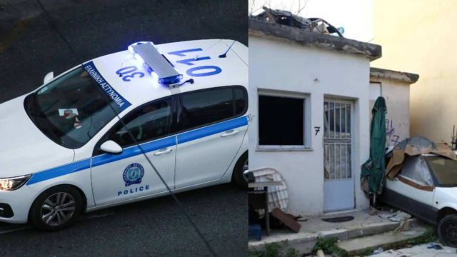 Ομαδικός βιασμός 15χρονου στο Ίλιον: Οι έξι συλλήψεις που αναμένονται τις επόμενες ώρες και ο «εγκέφαλος» που καταζητείται