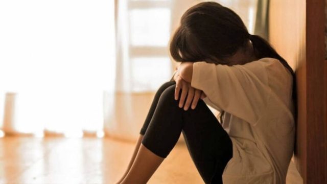 Φρίκη στην Κρήτη: 13χρονη κατήγγειλε ότι τη βίασε συνομήλικός της