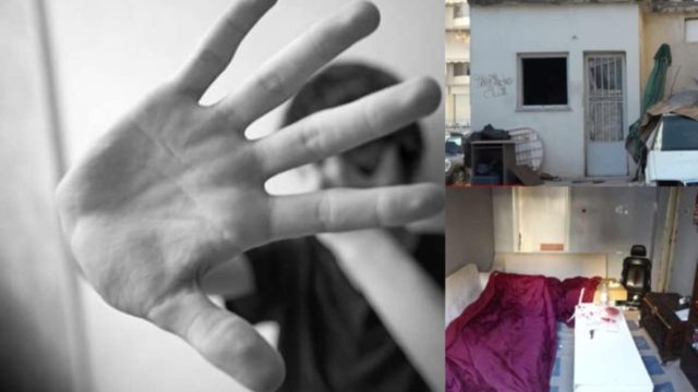 Ομαδικός βιασμός 15χρονου στο Ίλιον: «Πειραματιζόμασταν ερωτικά – Ο ένας το έκανε στον άλλο…» – Σοκάρουν οι νέες μαρτυρίες