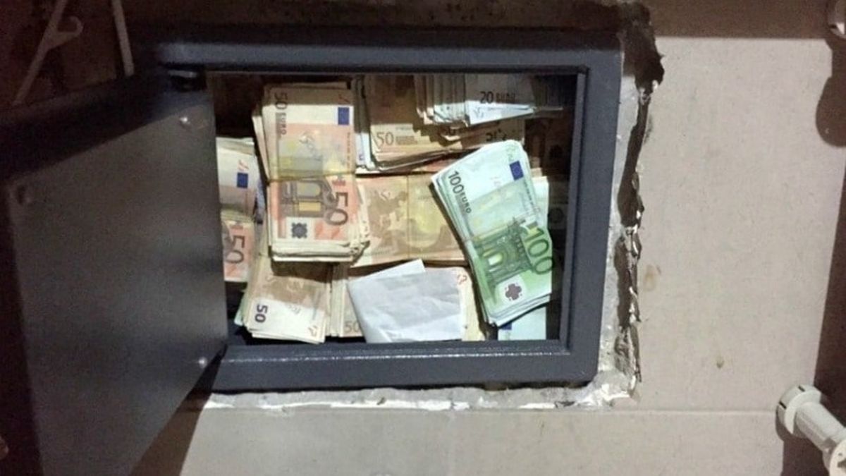 Πέθαναν εκατομμυριούχοι αλλά ξεχασμένοι από όλους! Δείτε τι απέγινε η αμύθητη περιουσία τους!