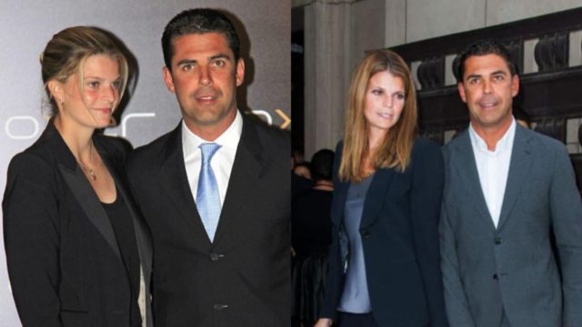 Το άγνωστο μαρτύριο της Αθηνάς Ωνάση πριν από το διαζύγιο: «Κάθε φορά που της μιλούσα για τον Αλβάρο άκουγα…»